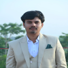 Anmol Kumar